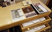 Туры в отель Matsuyama Tokyu REI Hotel