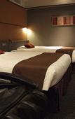 Туры в отель Matsuyama Tokyu REI Hotel