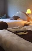 Туры в отель Matsuyama Tokyu REI Hotel