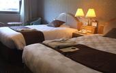 Туры в отель Matsuyama Tokyu REI Hotel