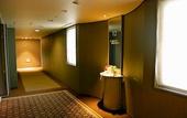 Туры в отель Matsuyama Tokyu REI Hotel