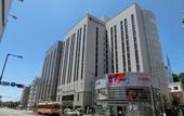 Туры в отель Matsuyama Tokyu REI Hotel