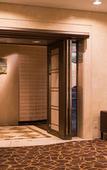 Туры в отель Matsuyama Tokyu REI Hotel