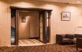 Туры в отель Matsuyama Tokyu REI Hotel