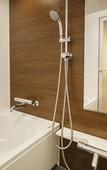 Туры в отель Matsuyama Tokyu REI Hotel