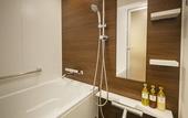 Туры в отель Matsuyama Tokyu REI Hotel