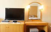 Туры в отель Matsuyama Tokyu REI Hotel