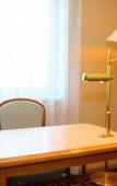 Туры в отель Matsuyama Tokyu REI Hotel