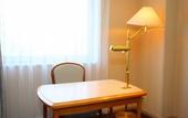Туры в отель Matsuyama Tokyu REI Hotel