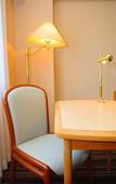 Туры в отель Matsuyama Tokyu REI Hotel