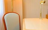 Туры в отель Matsuyama Tokyu REI Hotel