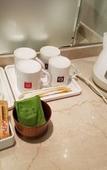 Туры в отель Matsuyama Tokyu REI Hotel