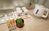 Туры в отель Matsuyama Tokyu REI Hotel