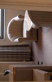 Туры в отель Matsuyama Tokyu REI Hotel