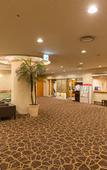 Туры в отель Matsuyama Tokyu REI Hotel