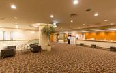 Туры в отель Matsuyama Tokyu REI Hotel