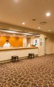 Туры в отель Matsuyama Tokyu REI Hotel