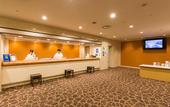 Туры в отель Matsuyama Tokyu REI Hotel