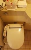 Туры в отель Matsuyama Tokyu REI Hotel