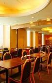 Туры в отель Matsuyama Tokyu REI Hotel