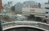 Туры в отель Matsuyama Tokyu REI Hotel