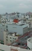 Туры в отель Matsuyama Tokyu REI Hotel