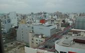 Туры в отель Matsuyama Tokyu REI Hotel
