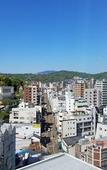 Туры в отель Matsuyama Tokyu REI Hotel