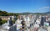 Туры в отель Matsuyama Tokyu REI Hotel