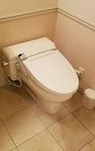 Туры в отель Matsuyama Tokyu REI Hotel