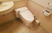 Туры в отель Matsuyama Tokyu REI Hotel