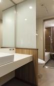 Туры в отель Matsuyama Tokyu REI Hotel