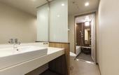 Туры в отель Matsuyama Tokyu REI Hotel