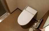 Туры в отель Matsuyama Tokyu REI Hotel