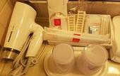Туры в отель Matsuyama Tokyu REI Hotel
