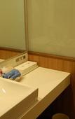 Туры в отель Matsuyama Tokyu REI Hotel