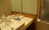 Туры в отель Matsuyama Tokyu REI Hotel