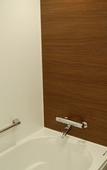 Туры в отель Matsuyama Tokyu REI Hotel