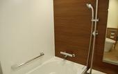 Туры в отель Matsuyama Tokyu REI Hotel