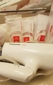 Туры в отель Matsuyama Tokyu REI Hotel