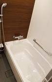 Туры в отель Matsuyama Tokyu REI Hotel