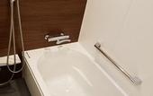 Туры в отель Matsuyama Tokyu REI Hotel