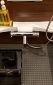 Туры в отель Matsuyama Tokyu REI Hotel