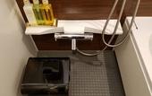 Туры в отель Matsuyama Tokyu REI Hotel