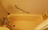 Туры в отель Matsuyama Tokyu REI Hotel