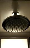 Туры в отель Matsuyama Tokyu REI Hotel