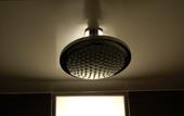 Туры в отель Matsuyama Tokyu REI Hotel