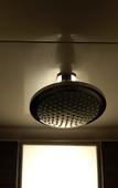 Туры в отель Matsuyama Tokyu REI Hotel