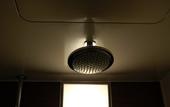 Туры в отель Matsuyama Tokyu REI Hotel