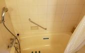 Туры в отель Matsuyama Tokyu REI Hotel